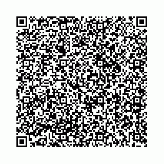 vCard 73514339363