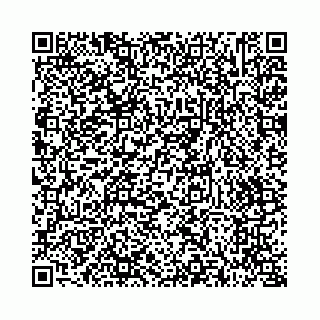vCard 73514339364