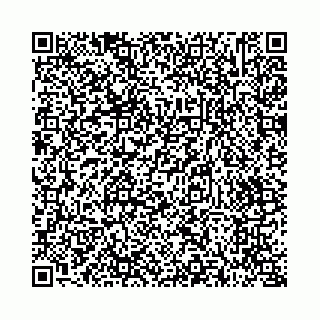 vCard 73514339365