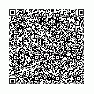 vCard 73514339366