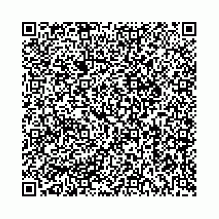 vCard 73514339367