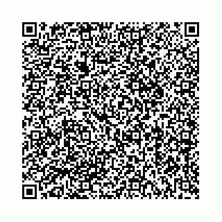 vCard 73514339368