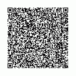 vCard 73514339369