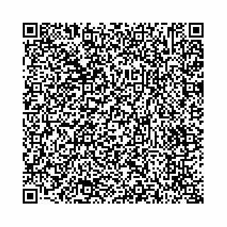 vCard 73514339370