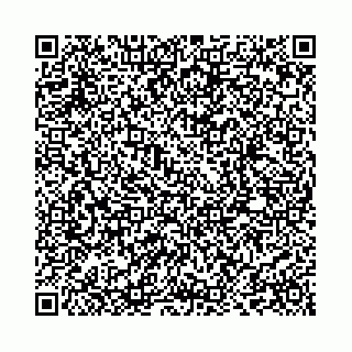 vCard 73514339372