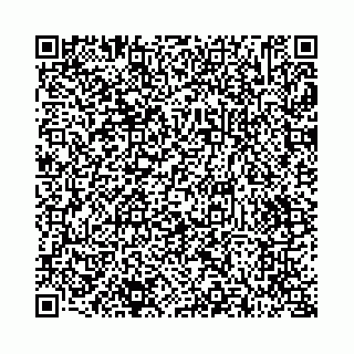 vCard 73514339373