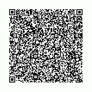 vCard 73514339374