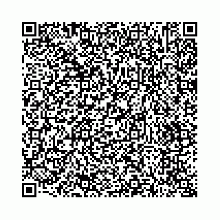 vCard 73514339375