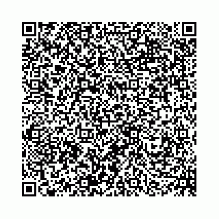 vCard 73514339376