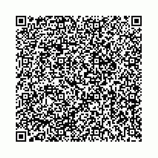 vCard 73514339377