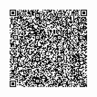 vCard 73514339378