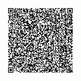 vCard 73514339379