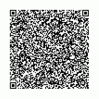 vCard 73514339380