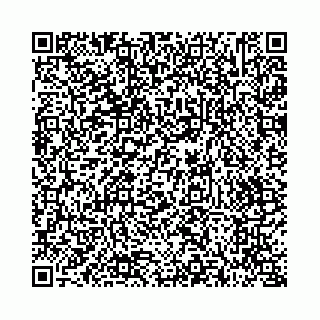 vCard 73514339381