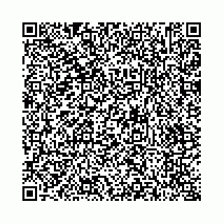 vCard 73514339382