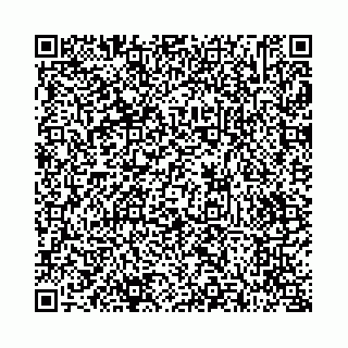 vCard 73514339383