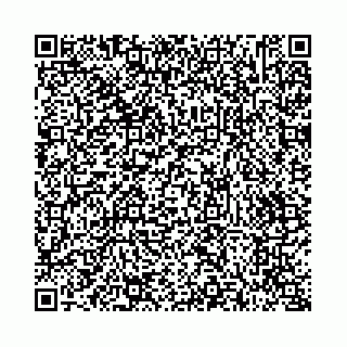 vCard 73514339384