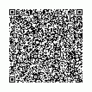 vCard 73514339386