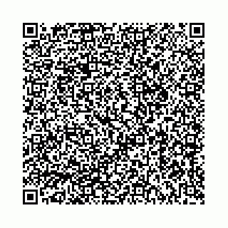 vCard 73514339387