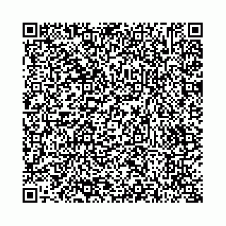 vCard 73514339388
