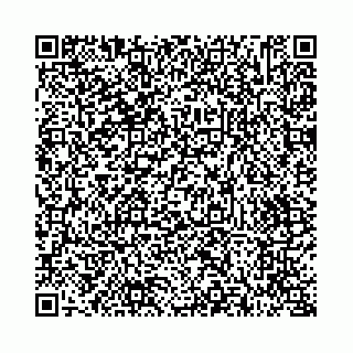 vCard 73514339389