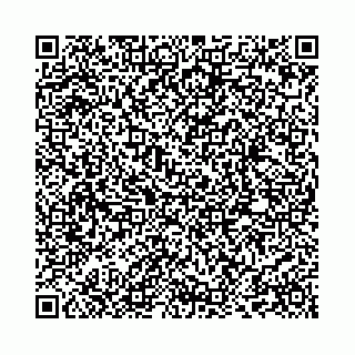 vCard 73514339390