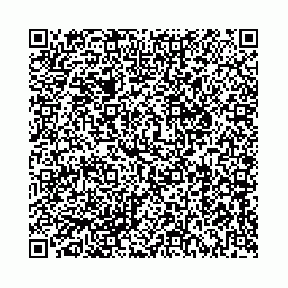 vCard 73514339392