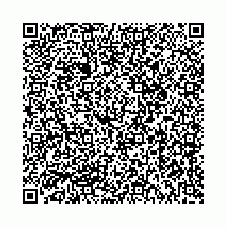 vCard 73514339393