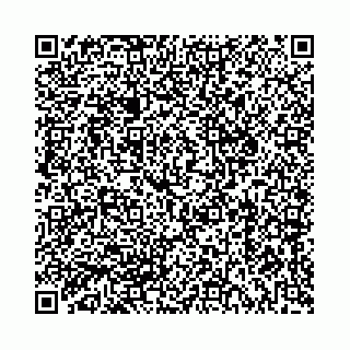 vCard 73514339394