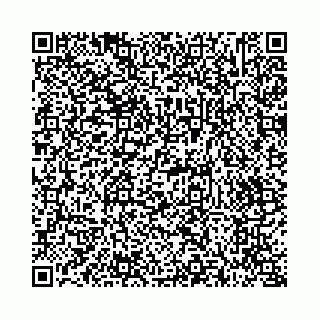 vCard 73514339395