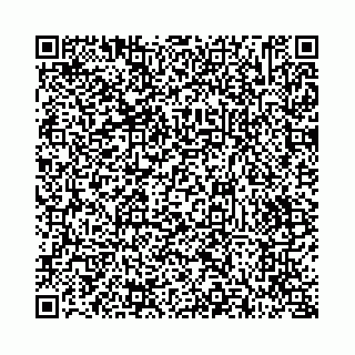 vCard 73514339396
