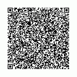 vCard 73514339397