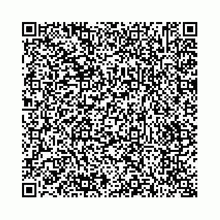 vCard 73514339398