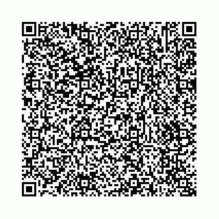 vCard 73514339399