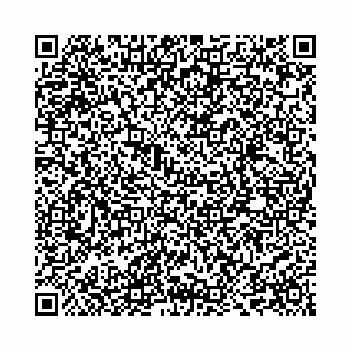 vCard 73514339401