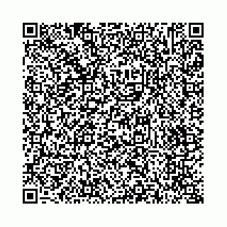 vCard 73514339402