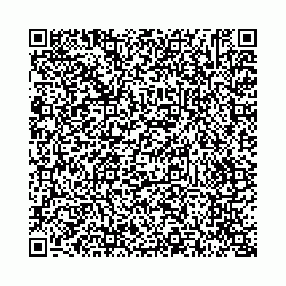vCard 73514339404