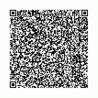 vCard 73514339405