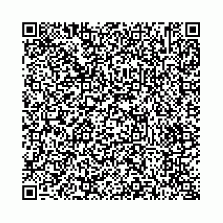 vCard 73514339406