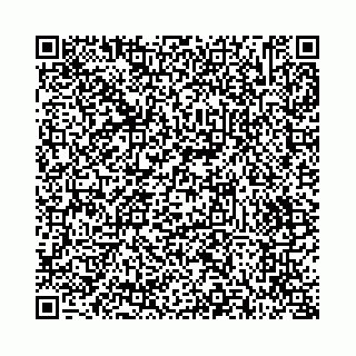 vCard 73514339407