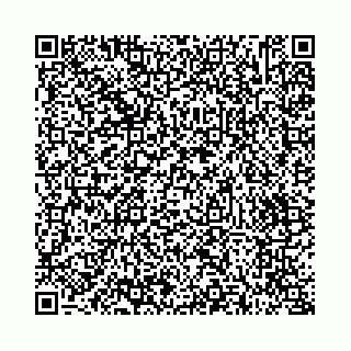 vCard 73514339408