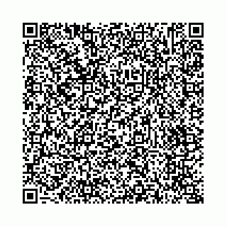 vCard 73514339409