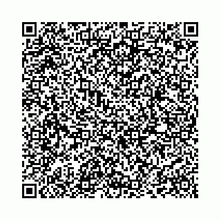 vCard 73514339410