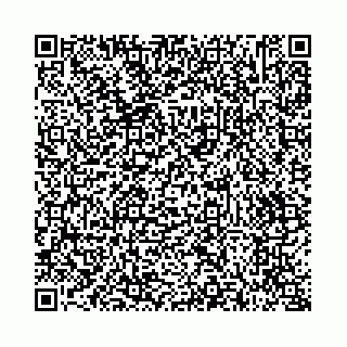 vCard 73514339411