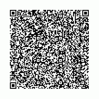 vCard 73514339412
