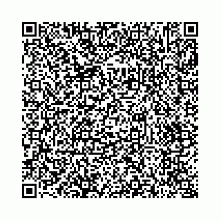 vCard 73514339413