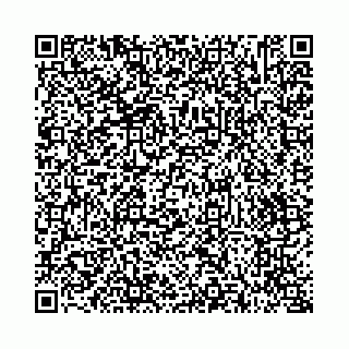 vCard 73514339414
