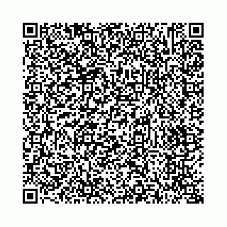 vCard 73514339415