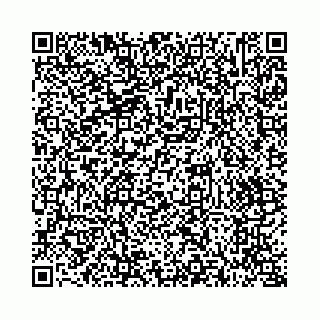 vCard 73514339416