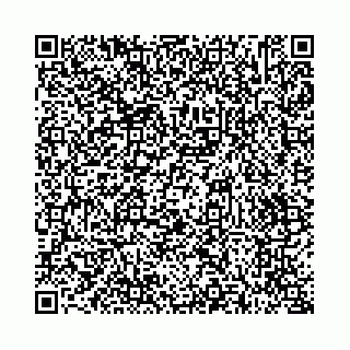 vCard 73514339417